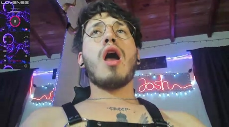Josh_Creep  05-02-2022